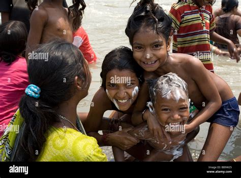 indian nude bath Search